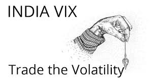 Trading India Vix Simplified Z Connect By Zerodha Z