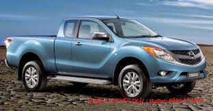 ボード mazda nguyễn trai 0906 556 616 のピン