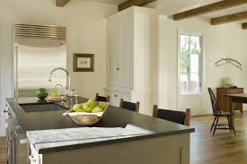 Anne decker | anne decker architects photo: Dpages A Design Publication For Lovers Of All Things Cool Beautiful Modern Farmhouse