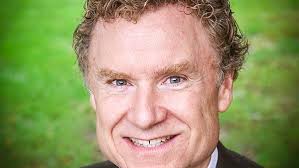 Crowded field for Park Township trustee seats