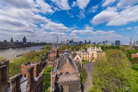 Apr 17, 2021 · the archbishop of canterbury follows with the blessing. London United Kingdom May 04 This Is An Aerial View Of Lambeth Stock Photo Picture And Royalty Free Image Image 102113595