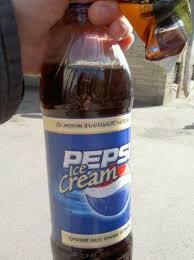 Hugedomains Com Shop For Over 300 000 Premium Domains Pepsi Cola Pepsi Cola Wars