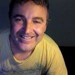 Samuel Coe (samuelcoe52)