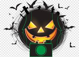ليفربول رعب كون monster mania con horror convention logo رعب الشعار ورق جدران الكمبيوتر png