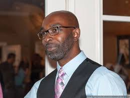 A five minute interview with business and fashion entrepreneur, Lacey B.  Smith of Tampa regarding his annual fashion show, "Haute Accessories Week".