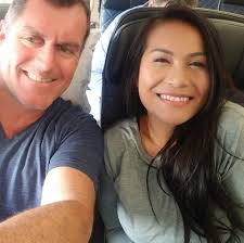 Ideas to stop incessant calls about buying homes