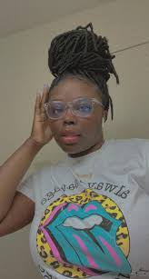 Since purple ticket is still down, let's do a FOLLOW THREAD...better than  fighting over 2 ticket clicks 😅