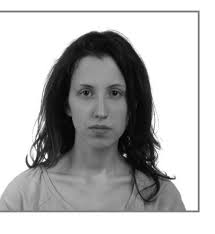 PDF) THE BACONIAN BACKGROUND OF HOGBEN'S SCIENTIFIC HUMANISM