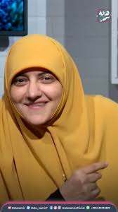 علاج ضيق الصدر والرزق في الآية دي!!