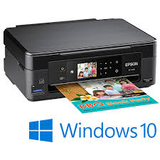 Windows 7, windows 7 64 bit, windows 7 32 bit, windows 10, windows 10 64 bit,, windows 10 32 bit, windows 8, windows 8 64bit, windows 10 iot 64bit, windows 10 mobile 32bit, windows 7 ultimate 32bit. Epson Printer App For Windows 10 Laser Tek Services