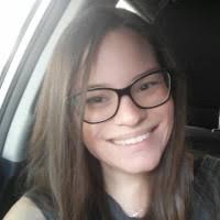 7 "Sharon Ram" profiles