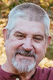 Steven Kliethermes Obituary