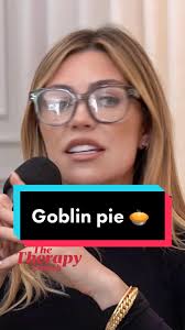 Abbey Clancy Peter Crouch Advert