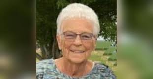 Lucy Cagler Obituary