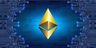 Iphone x 256gb 3 years ago. How To Mine Ethereum On Your Mac The Chain