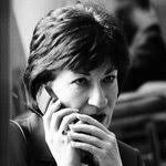 Susan Collins Battles for Survival in Maine