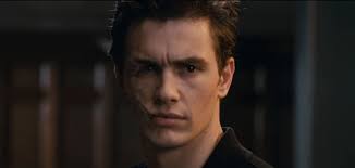 Who would you like to see playing the osborns? Chaos James Franco Spiderman Harry Osborn Spiderman