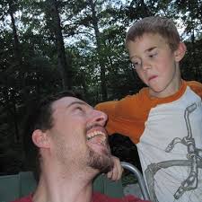 Philip Graham (@PhilipSGraham)