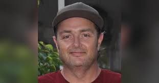 Jay J. Callaway Obituary