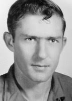 Arthur Donnell Obituary (2009)