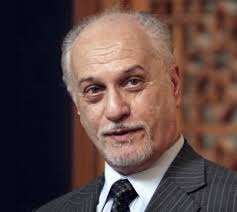 Pugwash elects new President