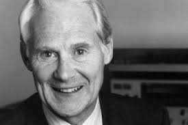 Lives remembered: Trevor Bailey, Sir George Shearing, Canon Lord Pilkington  of Oxenford & Peter Andry