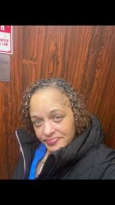 Profile for Theresa Breece