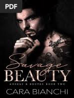 Substance Abuse Awareness Educational Infographic in Black and Yellow  Illustrative and Textured Style