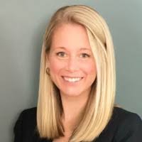 Cara Schroll, CPA