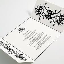 Homemade Wedding Invitations Source Assets0 Notonthehighstreet Com Homemade Wedding Invitations Wedding Invitations Wedding Invtations