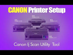 Maybe you would like to learn more about one of these? Ij Start Canon