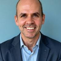 1400+ "The Cassels" profiles