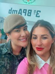 Lanna Saleh (@lannasaleh) • Instagram photos and videos