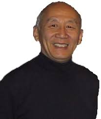 Munro's Electron Beam Software