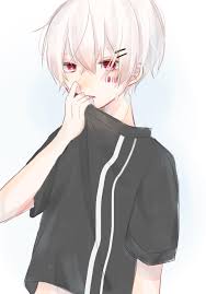 Anime demon boy, anime wolf, anime angel, hot anime boy, demon manga, manga anime, got anime, anime devil, cute anime guys. Cute Boy Anime Wallpapers Wallpaper Cave