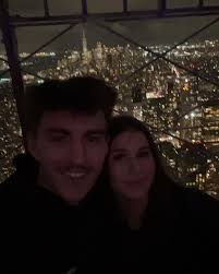 Baylor Brown (@baylor.nq) • Instagram photos and videos