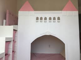 Ikea Kura Castle Bed Ikea Hackers Castle Bed Ikea Kura Ikea Bed
