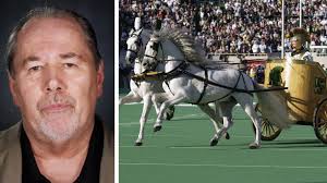 Mississippi state land mammal 2: 1974 Michigan State Vs Ohio State Game Takes 46 Minutes To Determine Winner Watch Espn