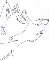 Book publishing is a difficult and contentious business. Balto Para Colorear Dibujos Para Colorear Imagixs 269395 Balto Coloring Library