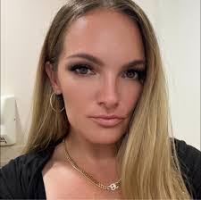 Ashley Cobb's Instagram, Twitter & Facebook