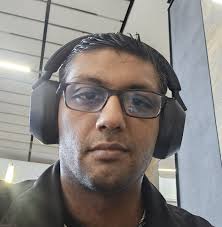 Is server ping an issue for Helldivers 2 in South Africa?