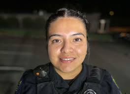 South Piedmont Basic Law Enforcement Training Grad Helps Save Woman's Life,  Is Recognized by Mint Hill Police