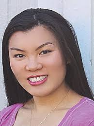 Wausau West High School top 2017 graduates