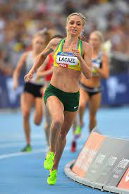 We would like to show you a description here but the site won't allow us. Genevieve Gregson In 2021 Olympic Athletes Athlete Sports Health
