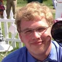 Daniel Quillen Email & Phone Number