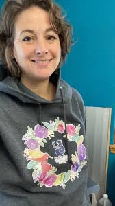 It's October Baby !!! 🏃🏻‍♀️‍➡️🚶🏻‍♀️‍➡️☕️🎃