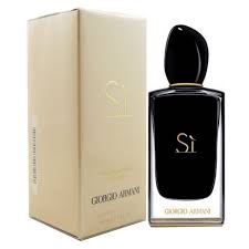 Explore giorgio armani si perfume collection at notino.co.uk and experience giorgio armani began his fashion career in italy as a window dresser in 1964 after a brief time in the military service. Giorgio Armani Si Intense 50 Ml Eau De Parfum Edp Bei Pillashop