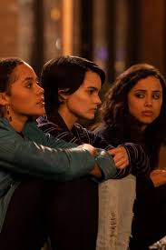 'shoplifters of the world' is not available to stream on netflix. Pin On Are You Not Entertained