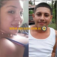 Nicaragüense mata a su ex pareja y a su ex suegra en Costa Rica
