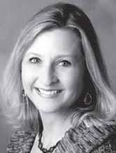 Somerset approves custodian position